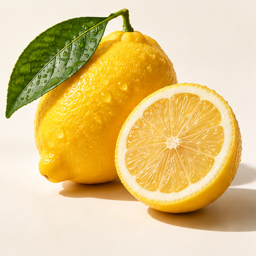 Lemon