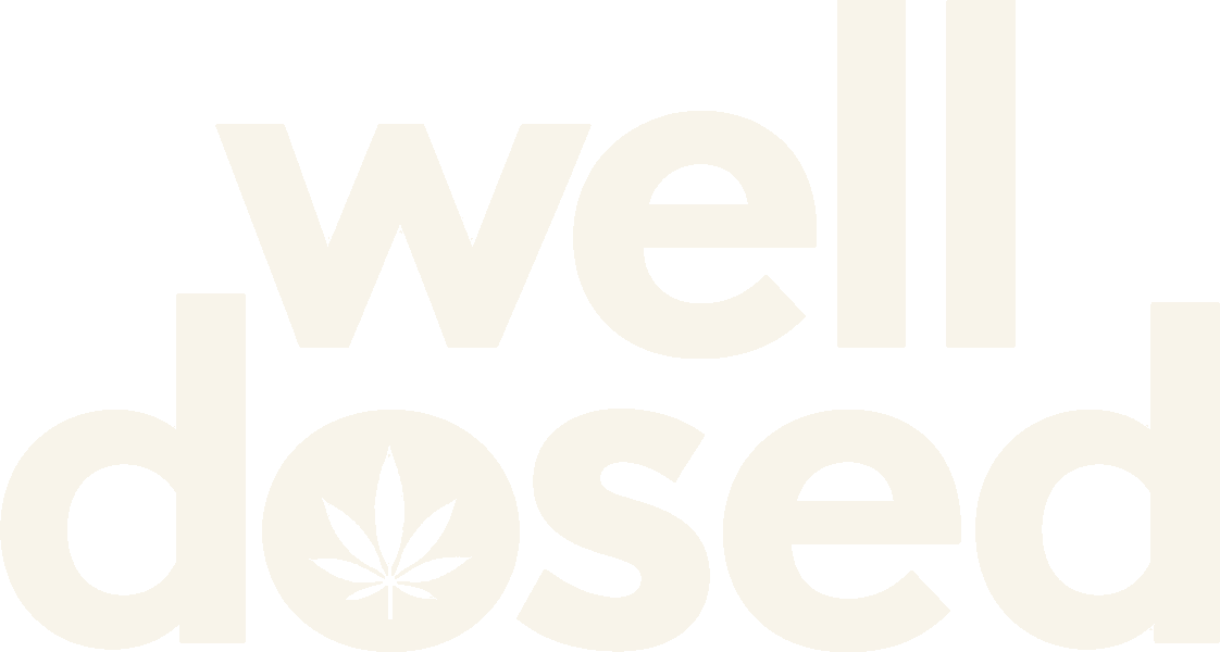 Well Dosed