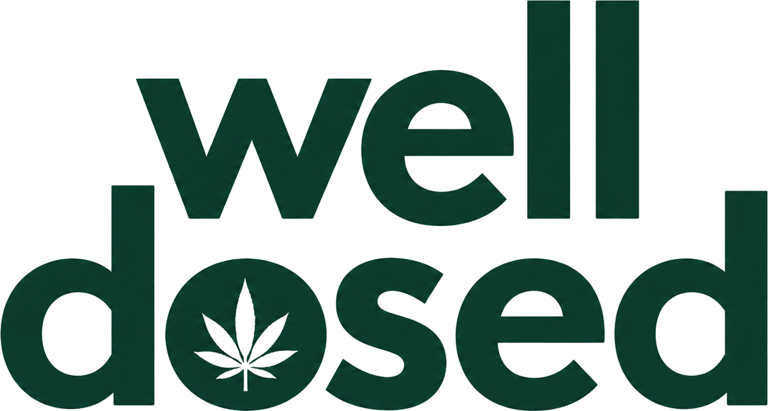 Well Dosed